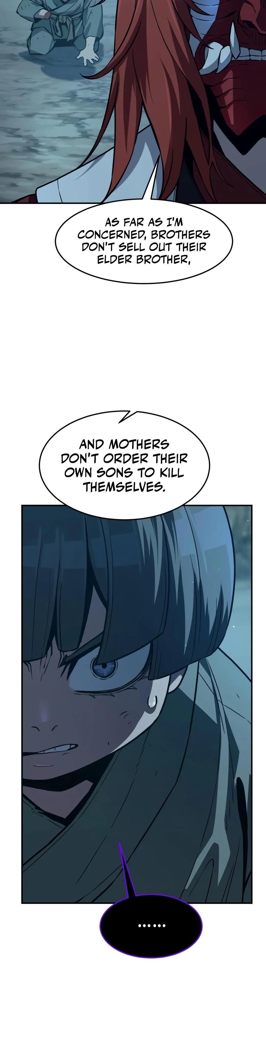 Read Absolute Sword Sense Manga Online