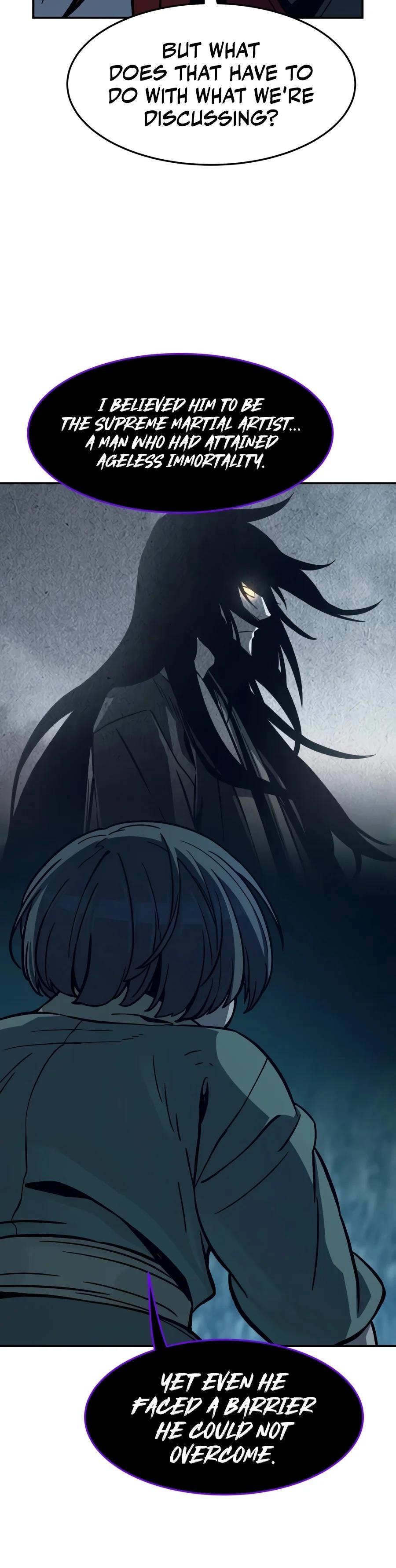 Read Absolute Sword Sense Manga Online