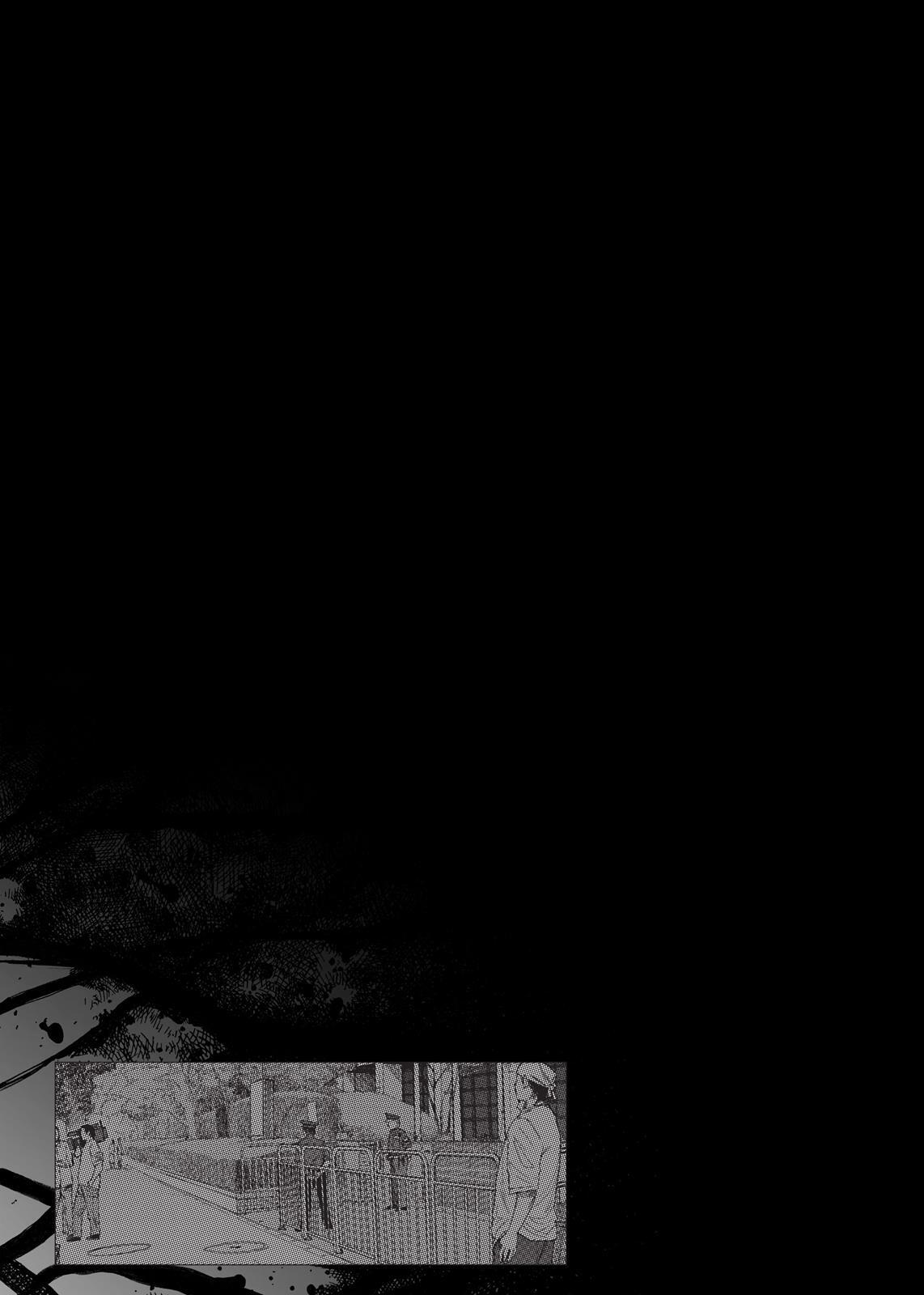 Read Ajin- Demi-Human Manga Online