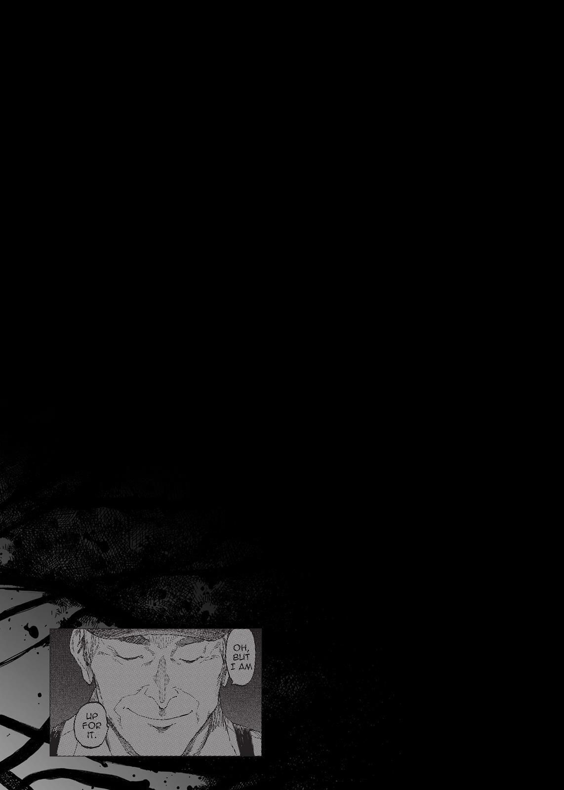 Read Ajin- Demi-Human Manga Online