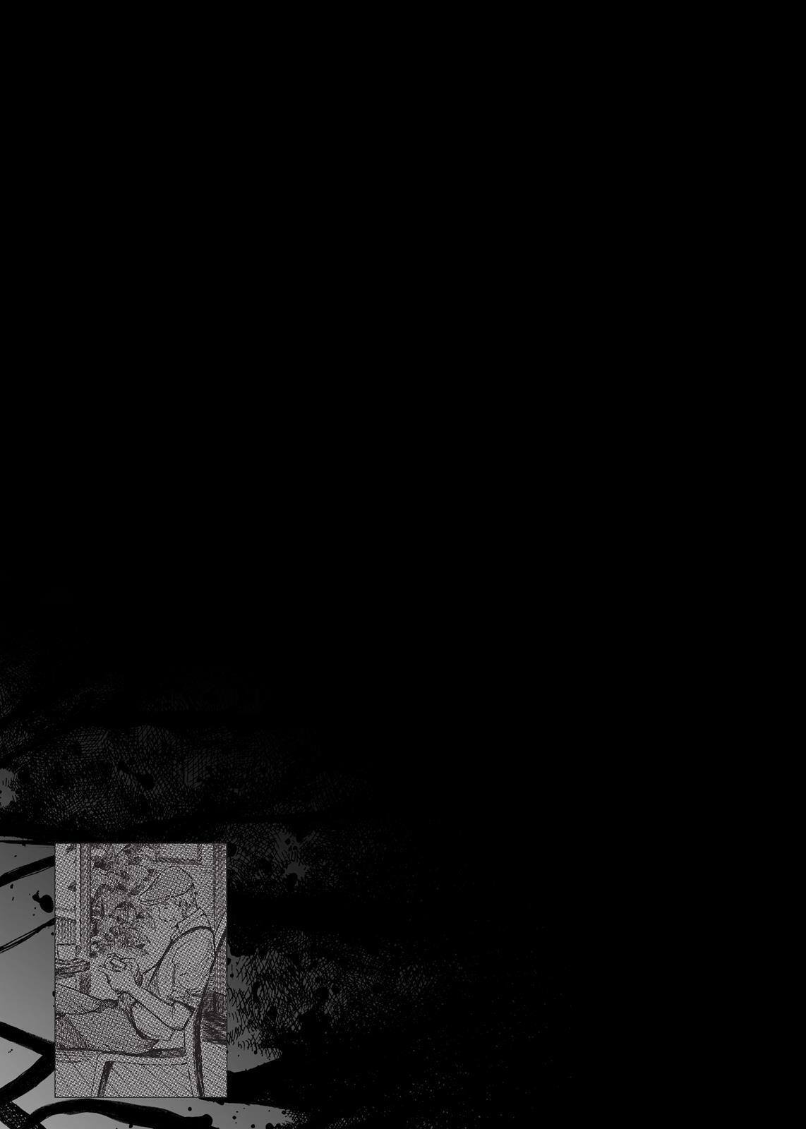 Read Ajin- Demi-Human Manga Online