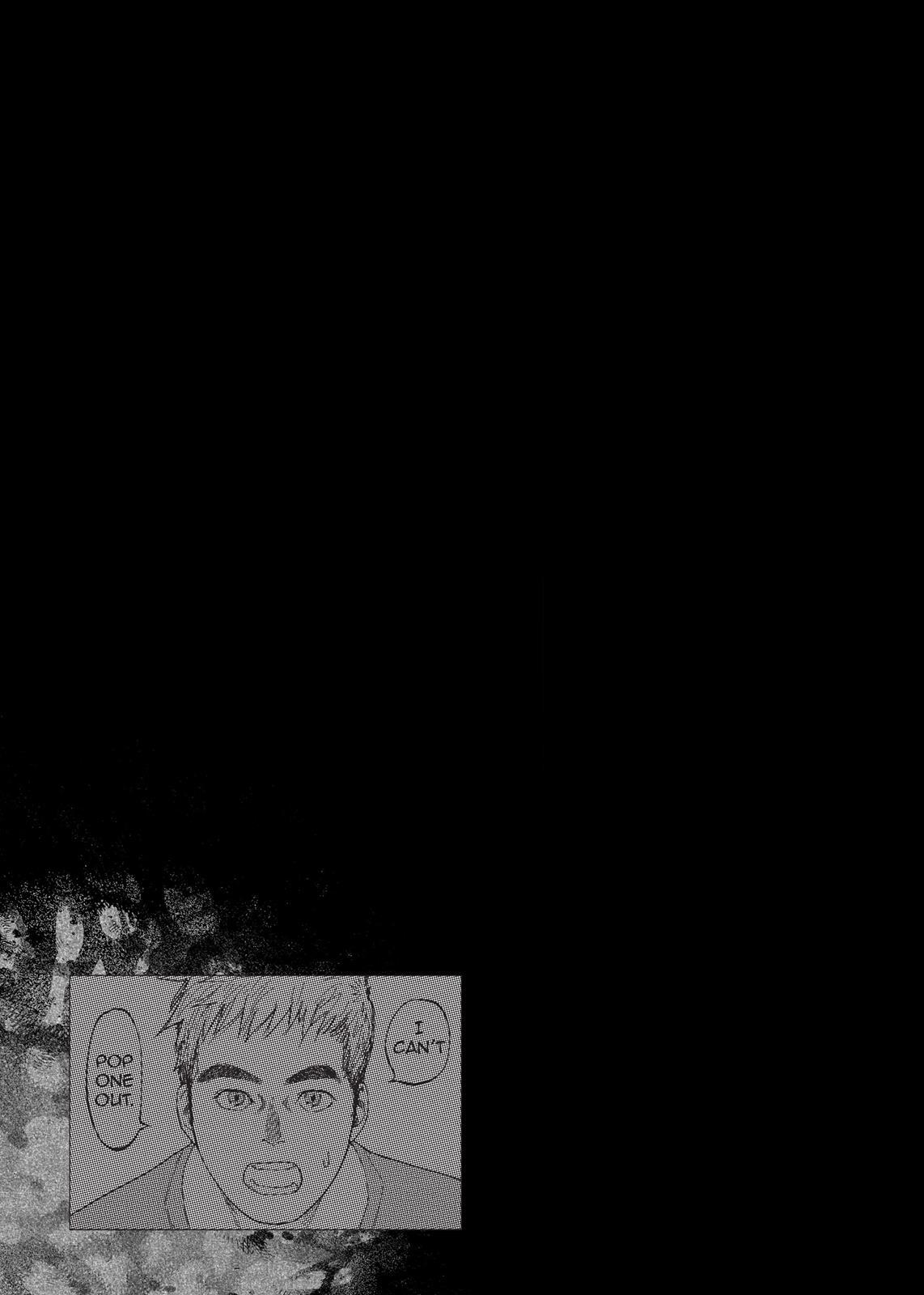 Read Ajin- Demi-Human Manga Online