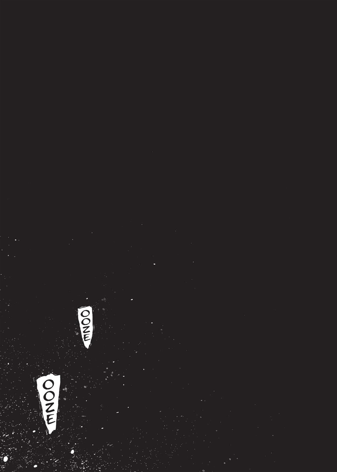 Read Ajin- Demi-Human Manga Online