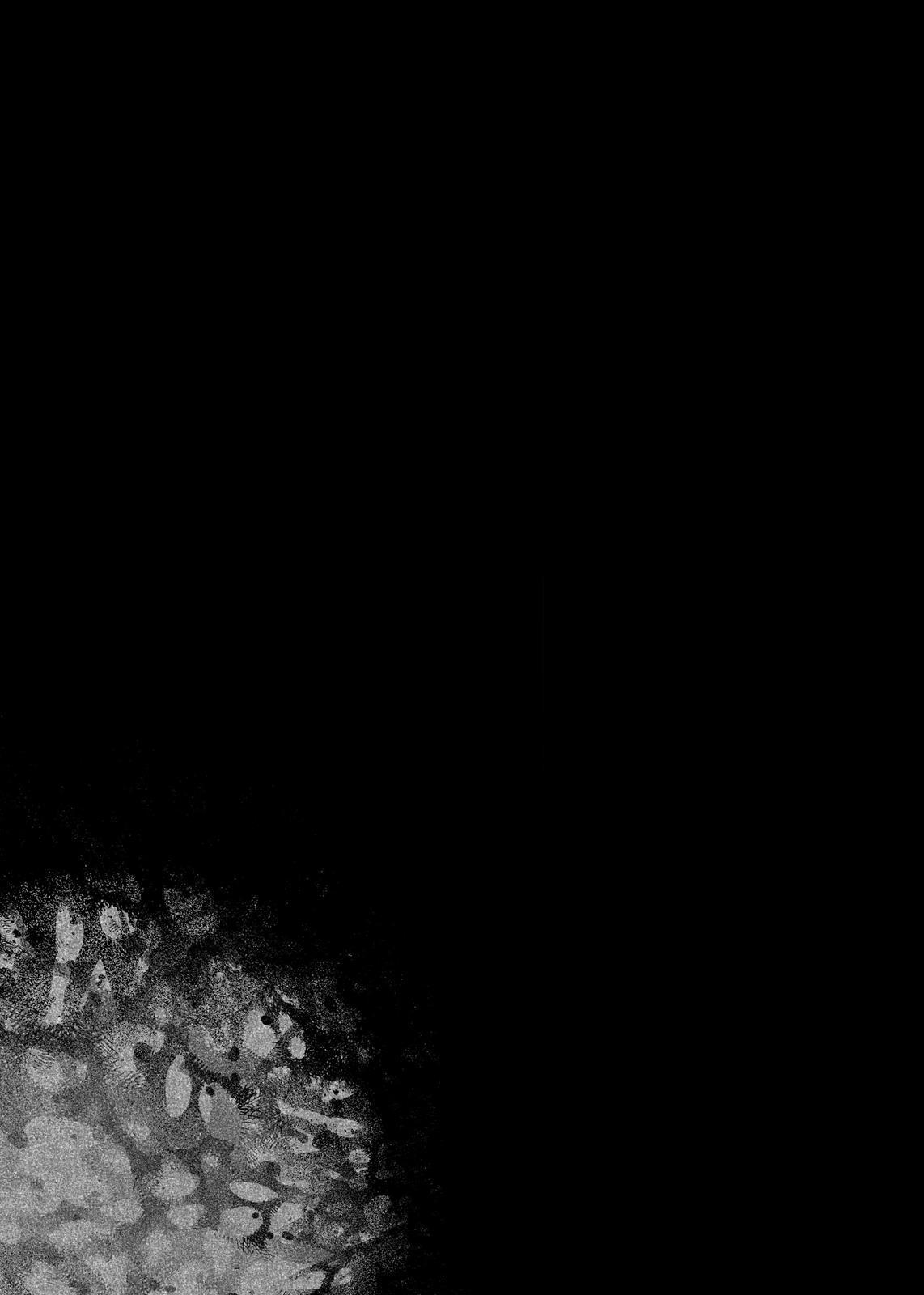 Read Ajin- Demi-Human Manga Online