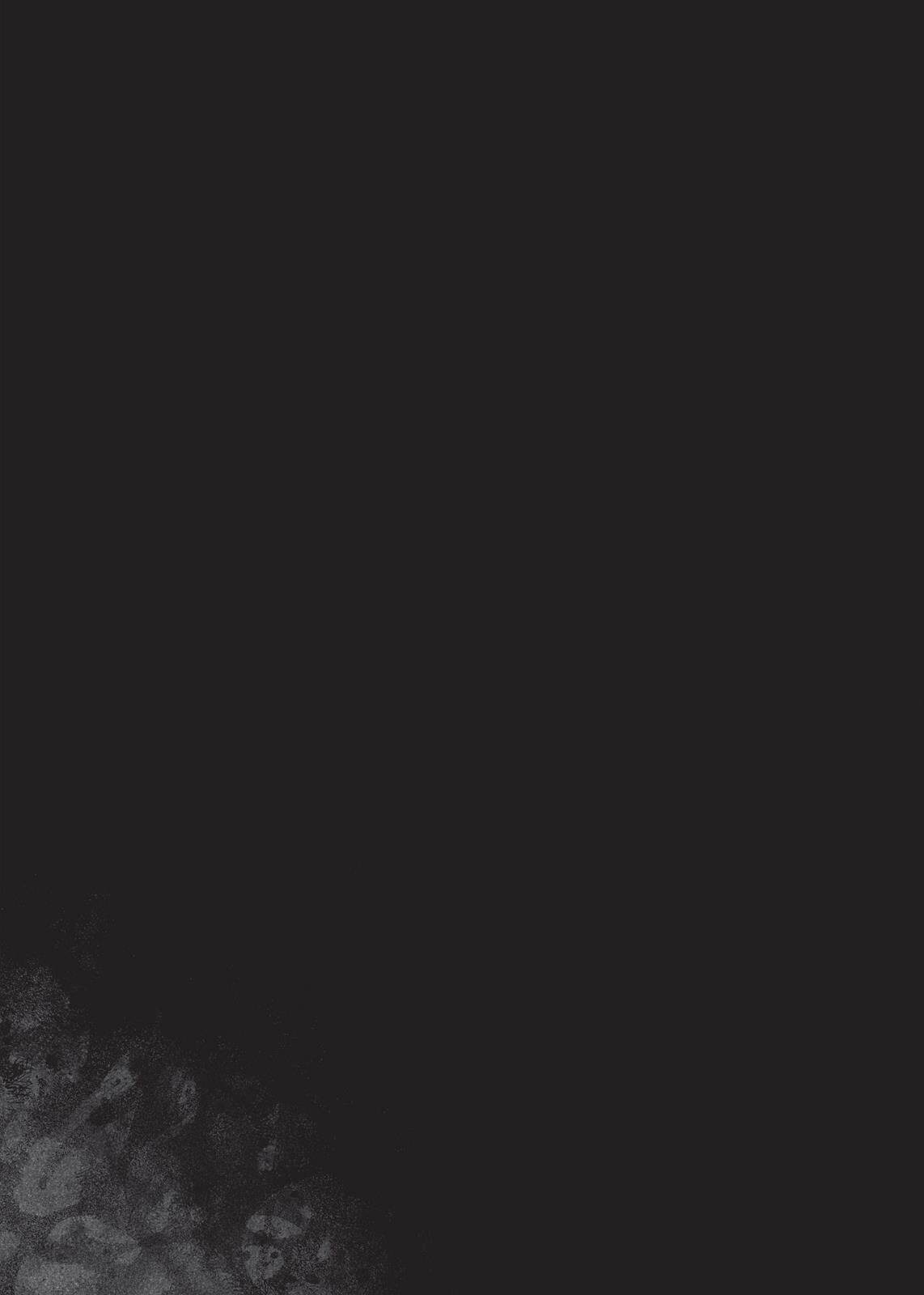 Read Ajin- Demi-Human Manga Online