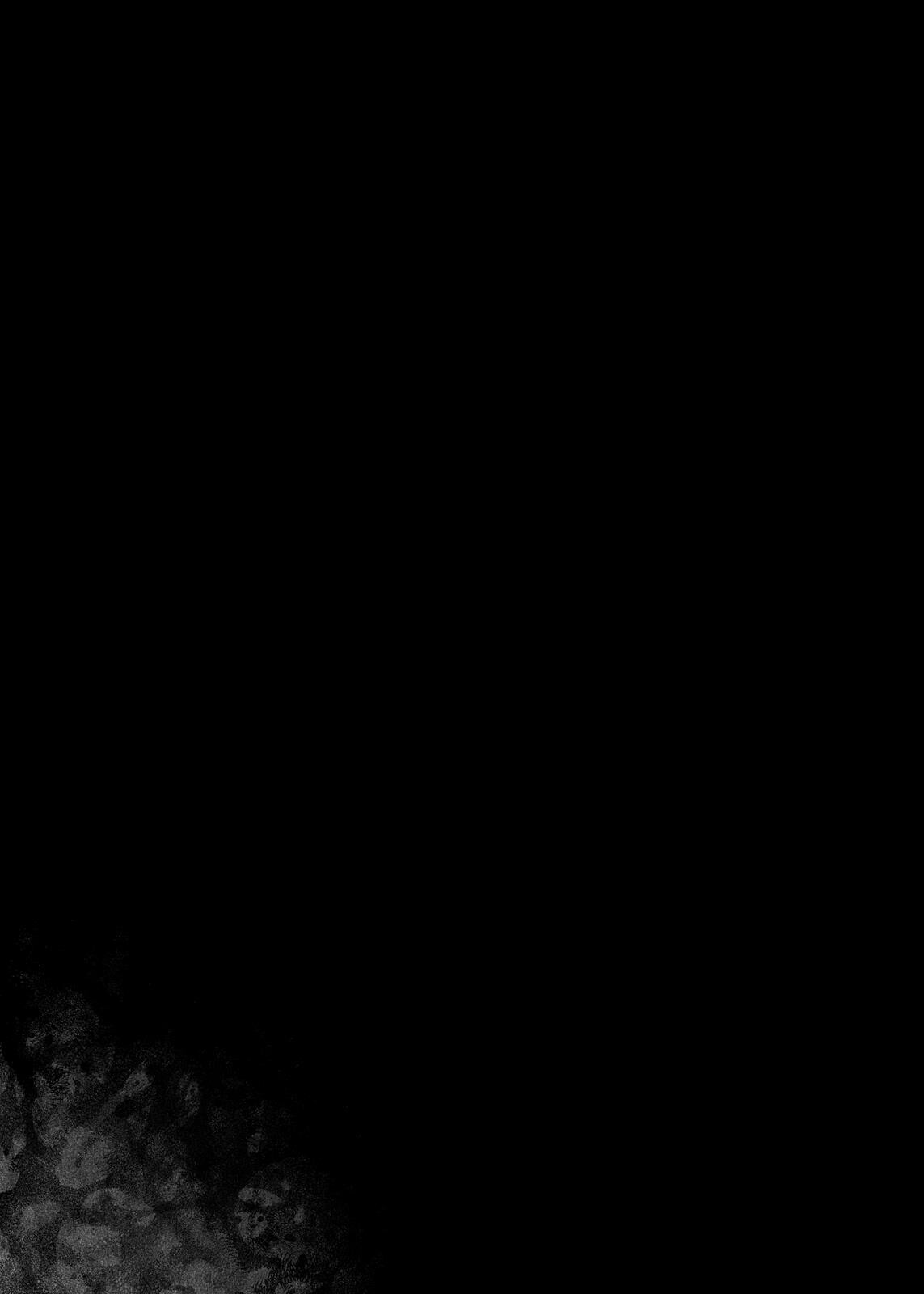 Read Ajin- Demi-Human Manga Online