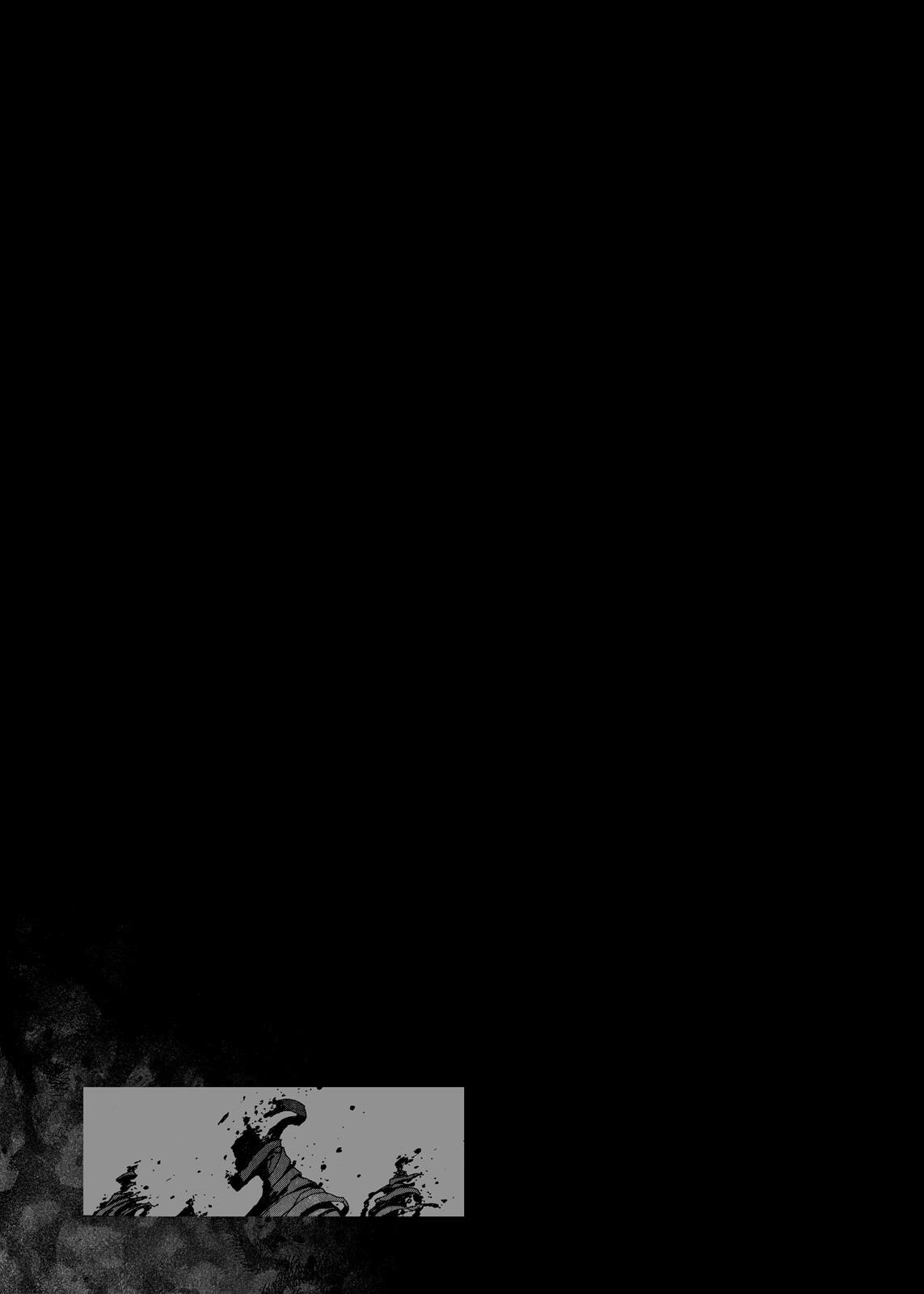 Read Ajin- Demi-Human Manga Online