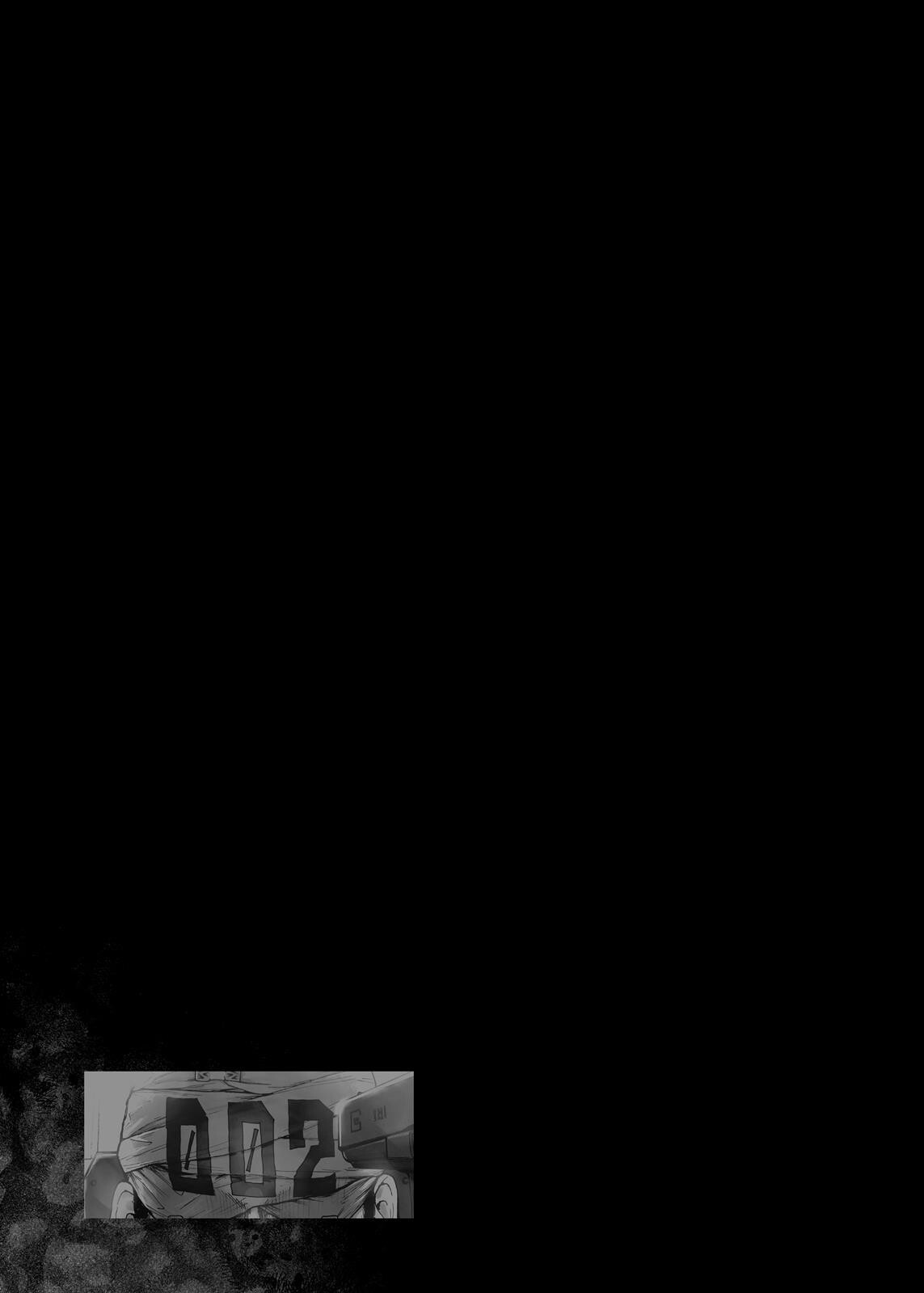 Read Ajin- Demi-Human Manga Online