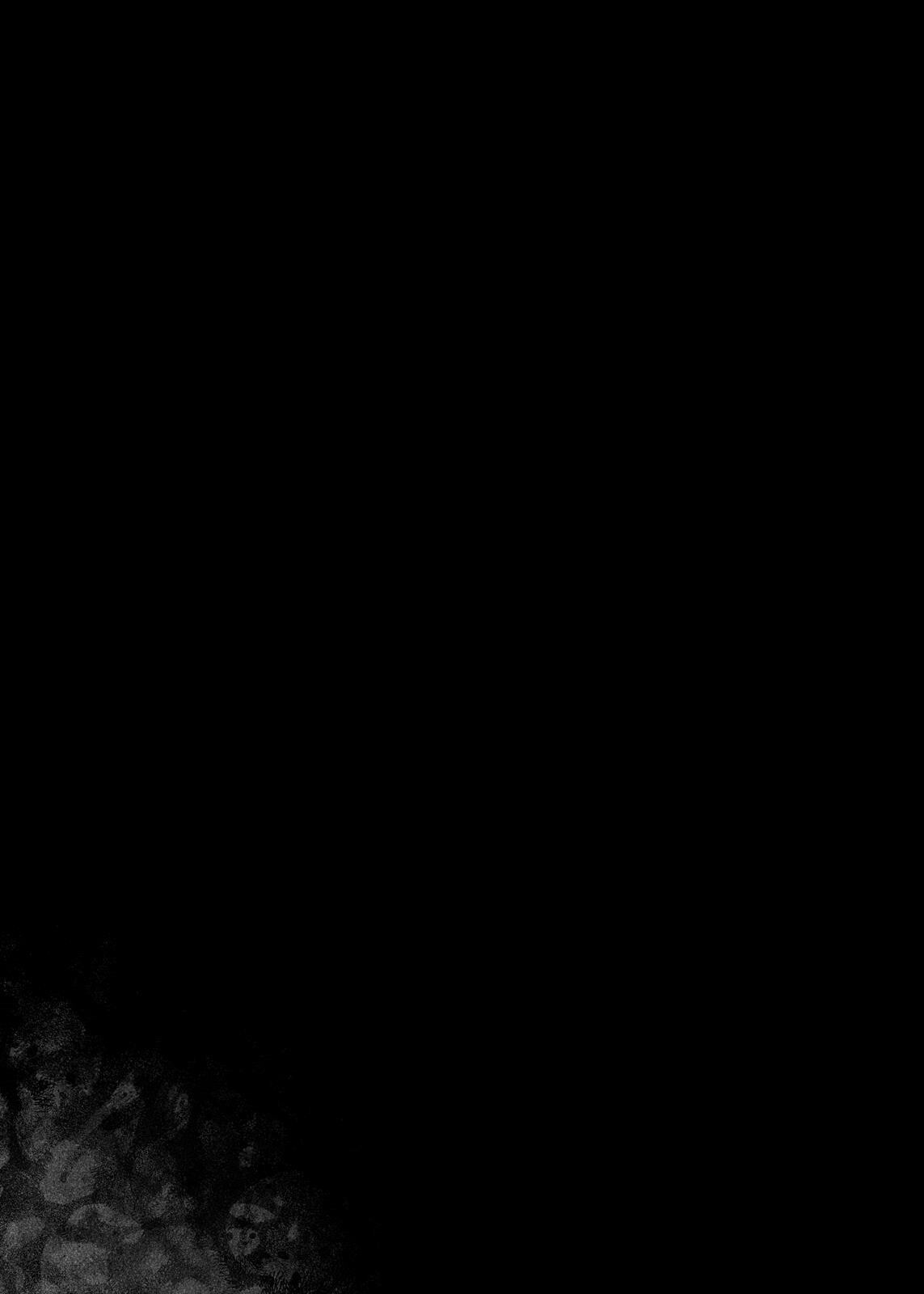 Read Ajin- Demi-Human Manga Online