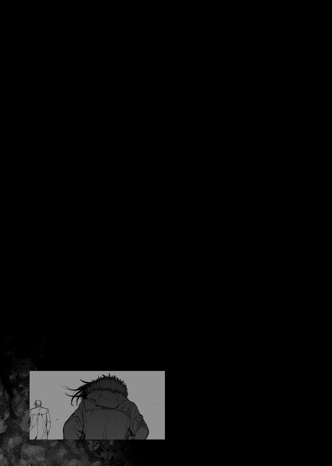 Read Ajin- Demi-Human Manga Online
