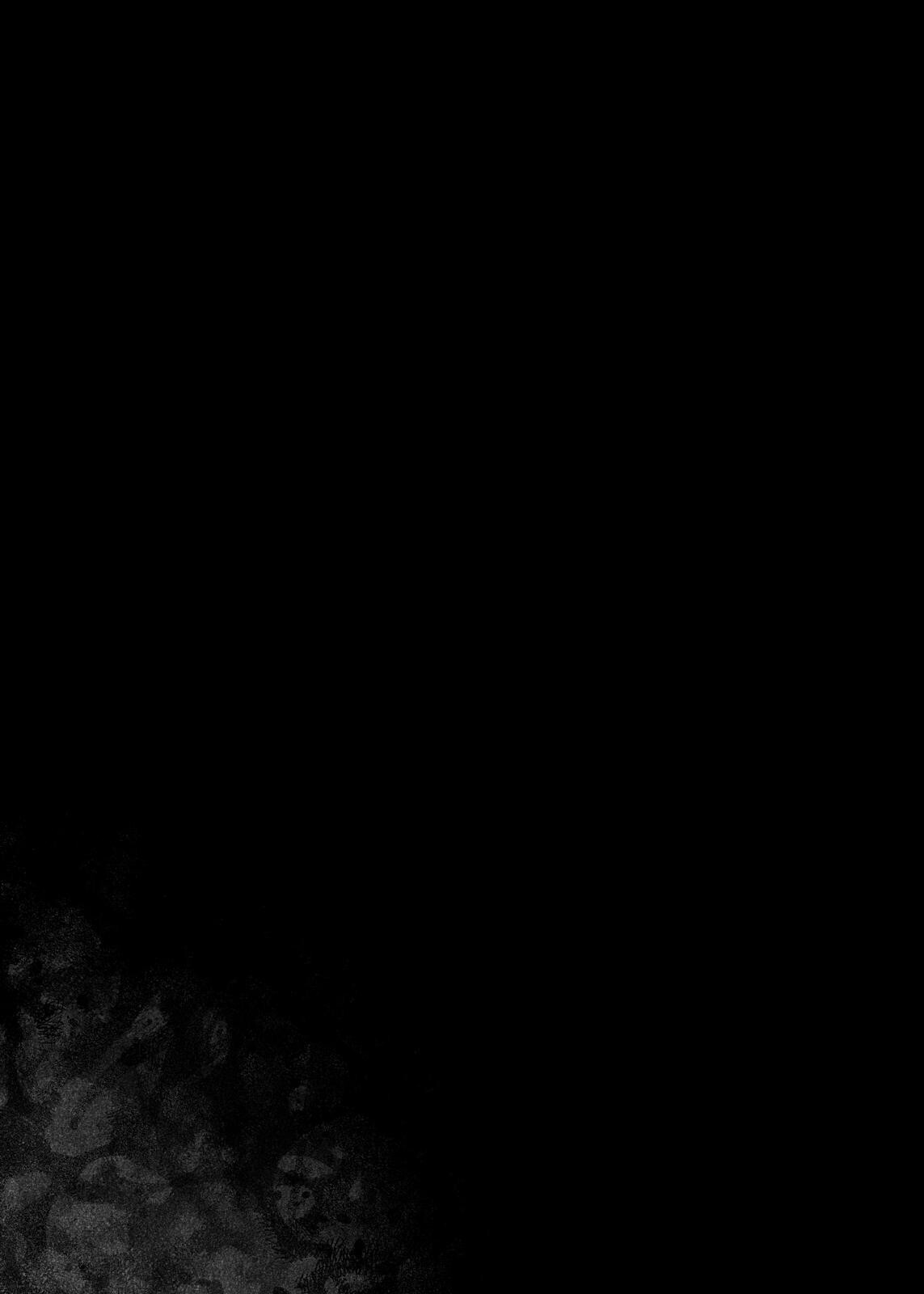 Read Ajin- Demi-Human Manga Online