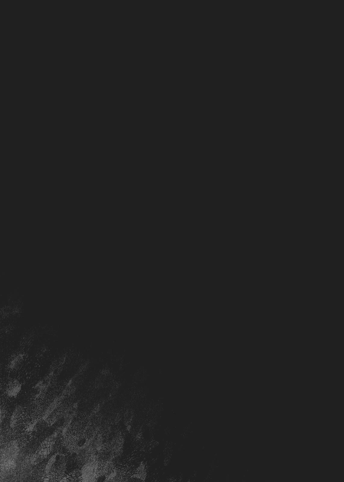 Read Ajin- Demi-Human Manga Online