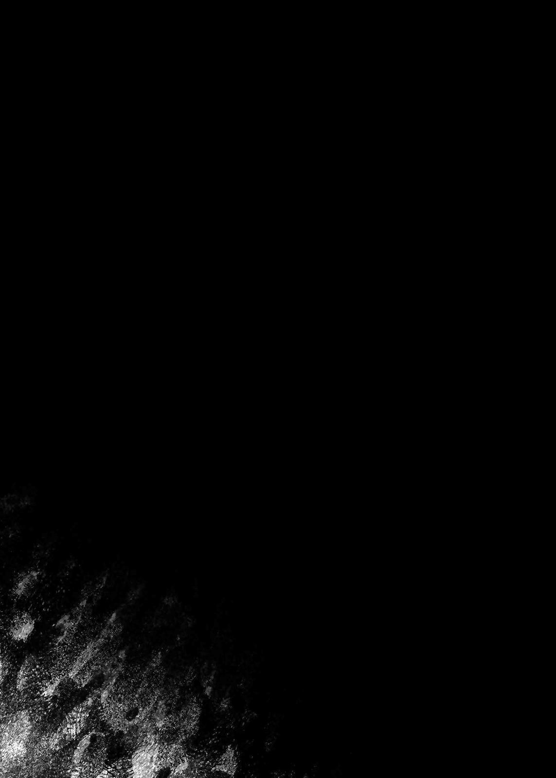 Read Ajin- Demi-Human Manga Online