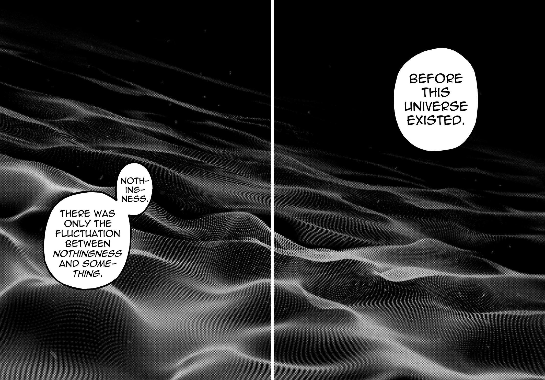 Read Ajin- Demi-Human Manga Online