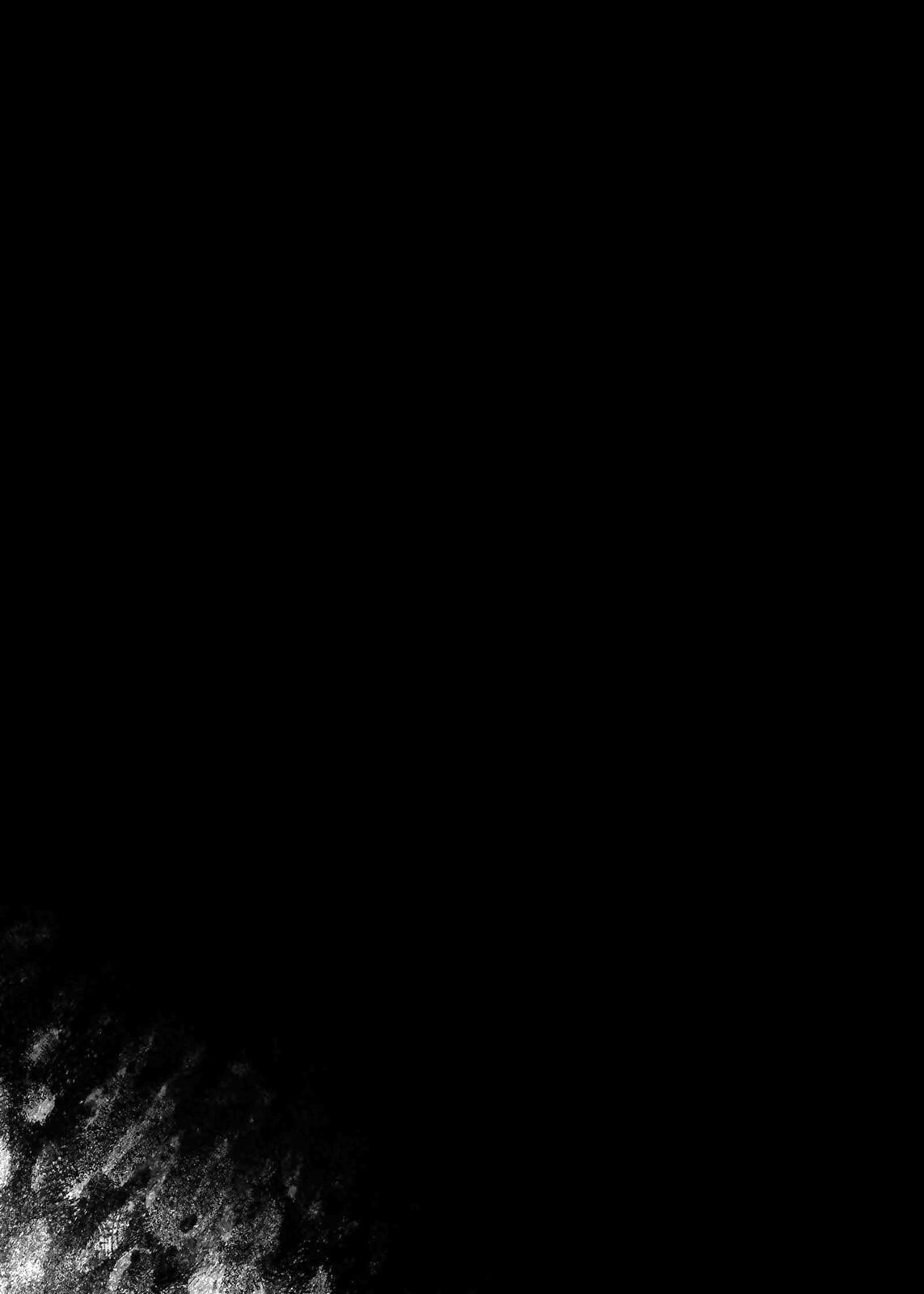 Read Ajin- Demi-Human Manga Online