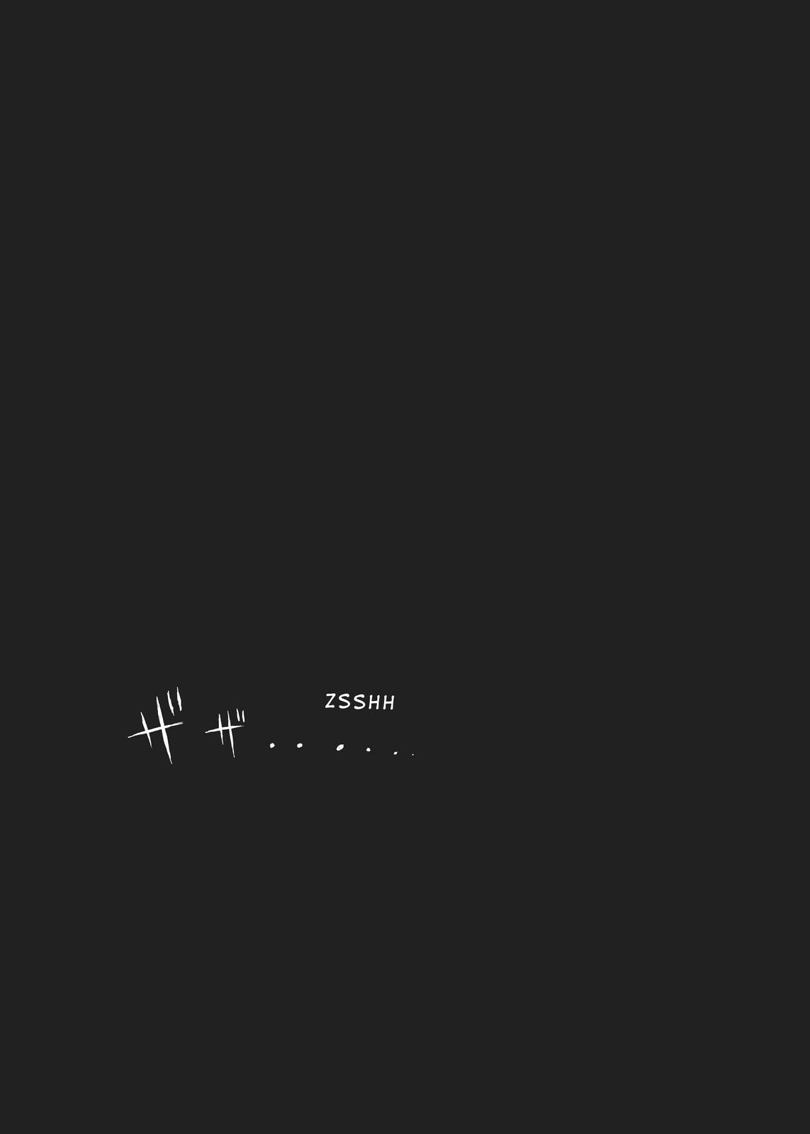 Read Ajin- Demi-Human Manga Online