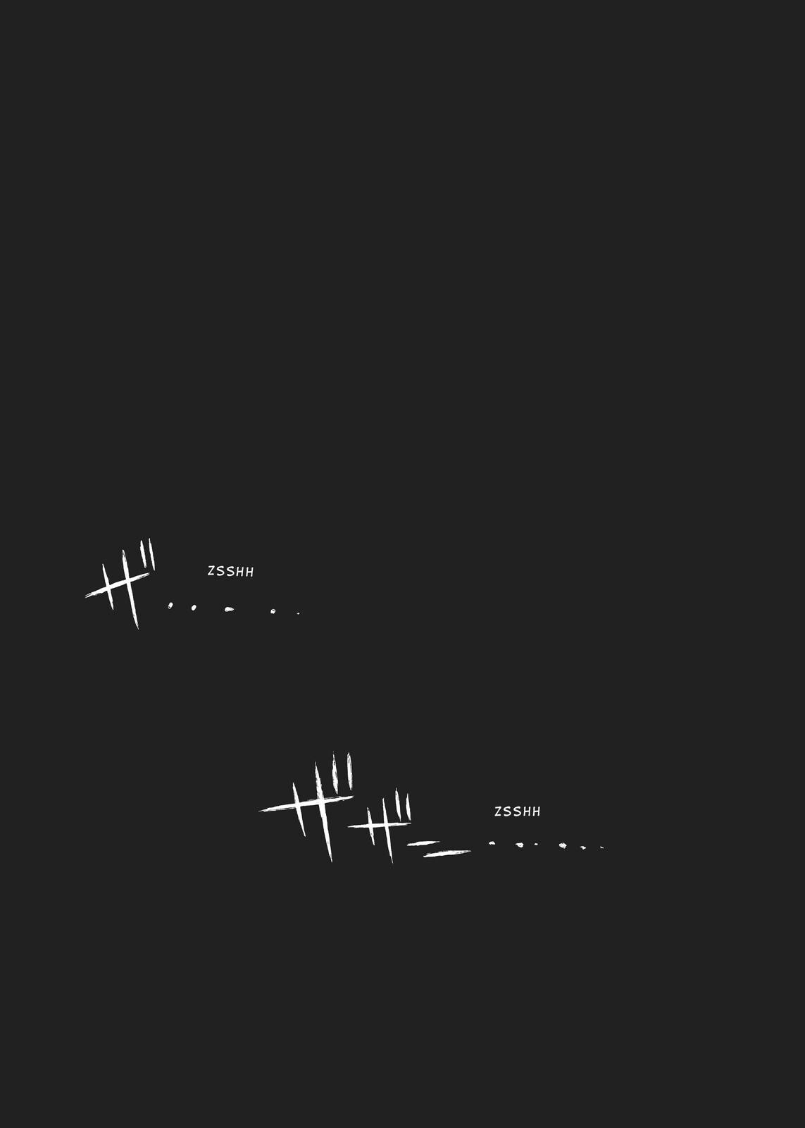 Read Ajin- Demi-Human Manga Online