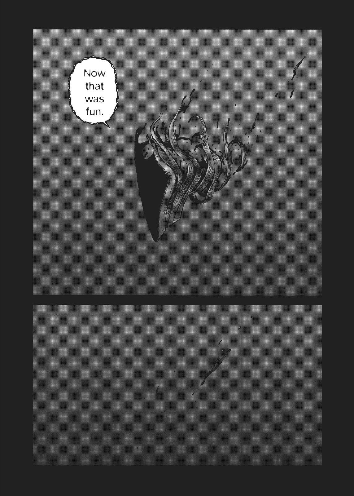 Read Ajin- Demi-Human Manga Online