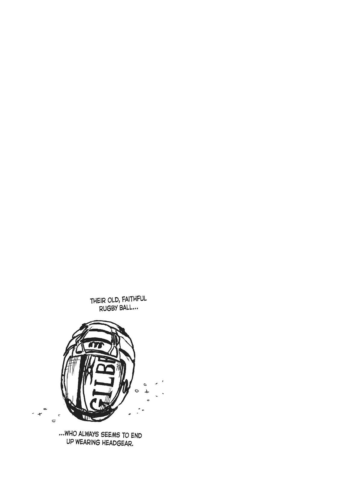 Read All Out!! Manga Online