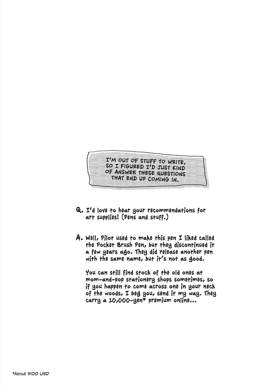 Read All Out!! Manga Online