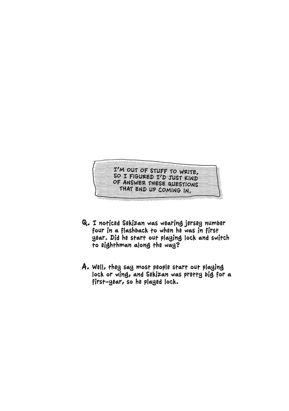 Read All Out!! Manga Online