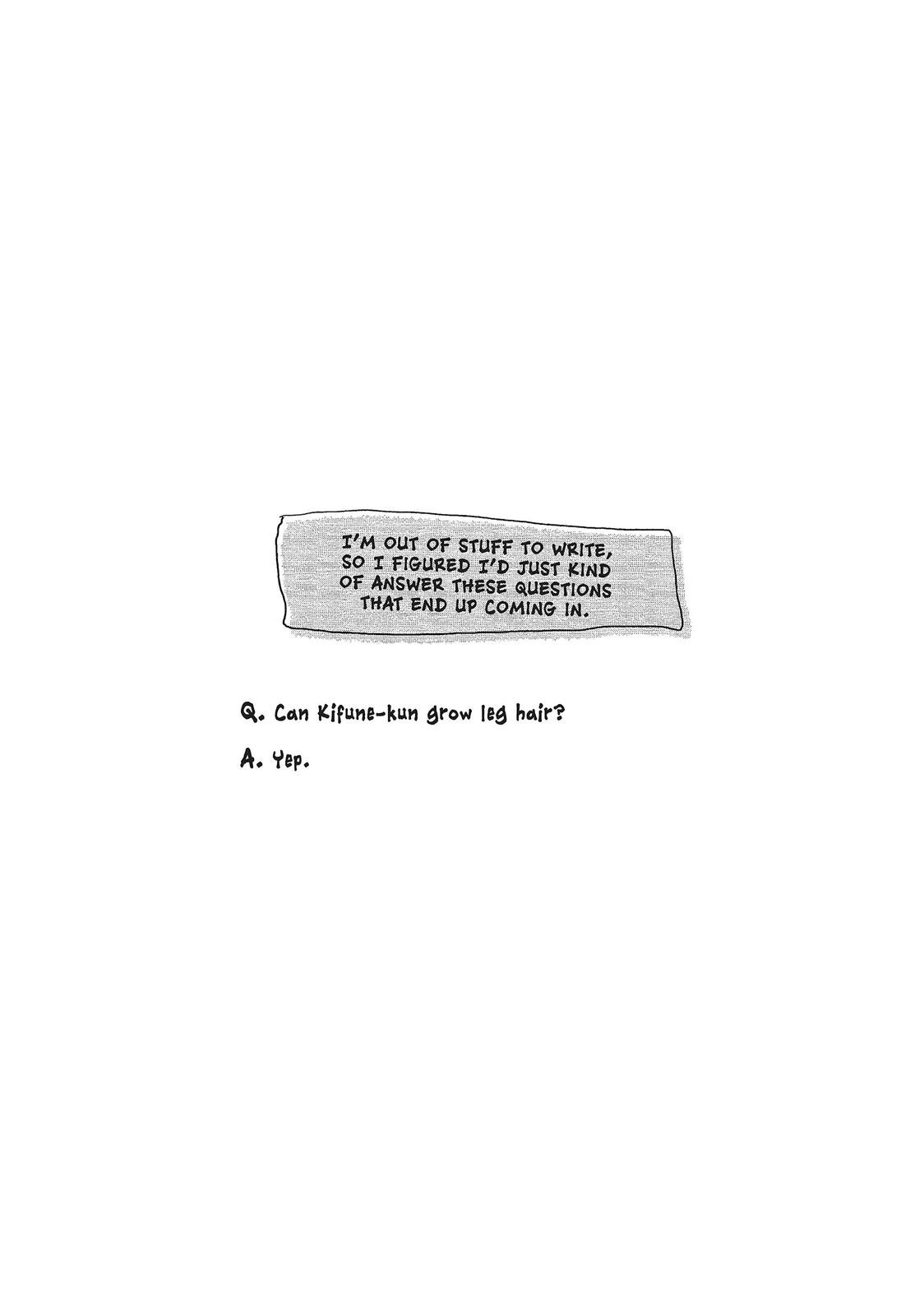 Read All Out!! Manga Online