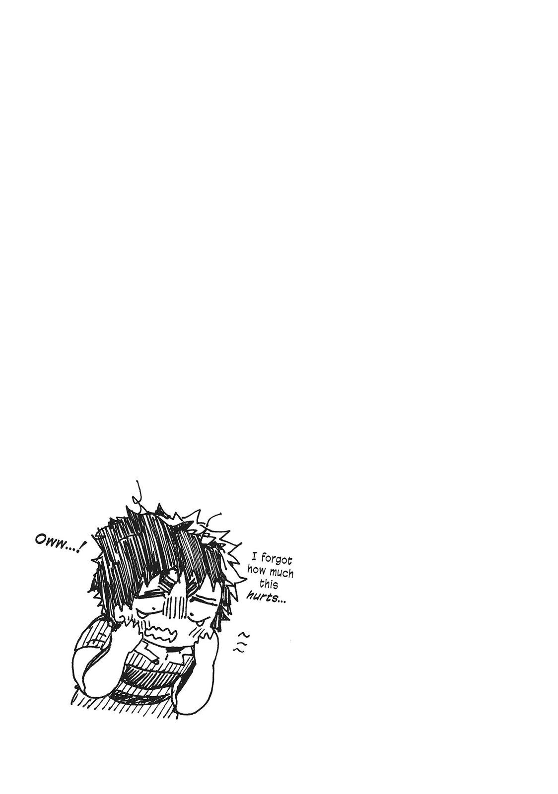 Read All Out!! Manga Online