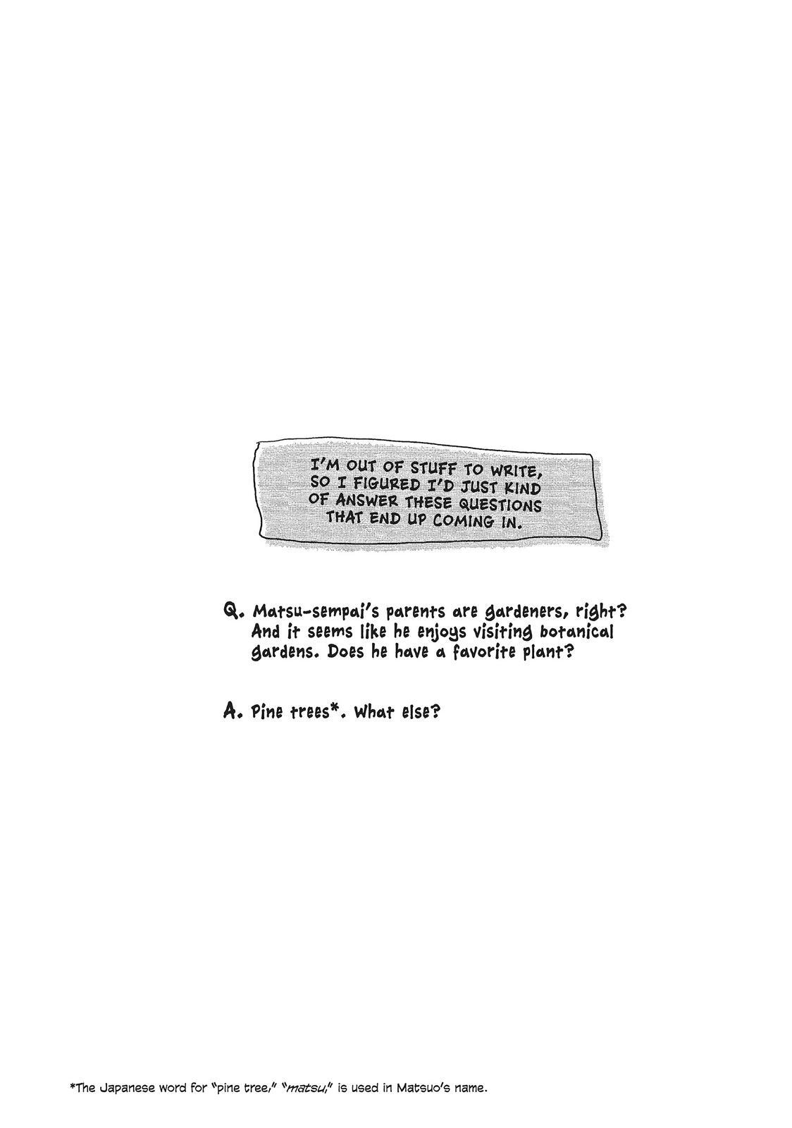 Read All Out!! Manga Online