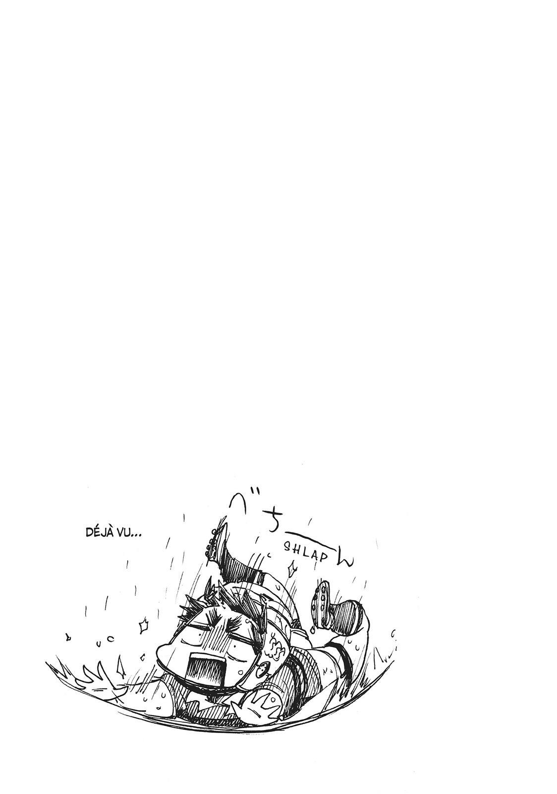 Read All Out!! Manga Online