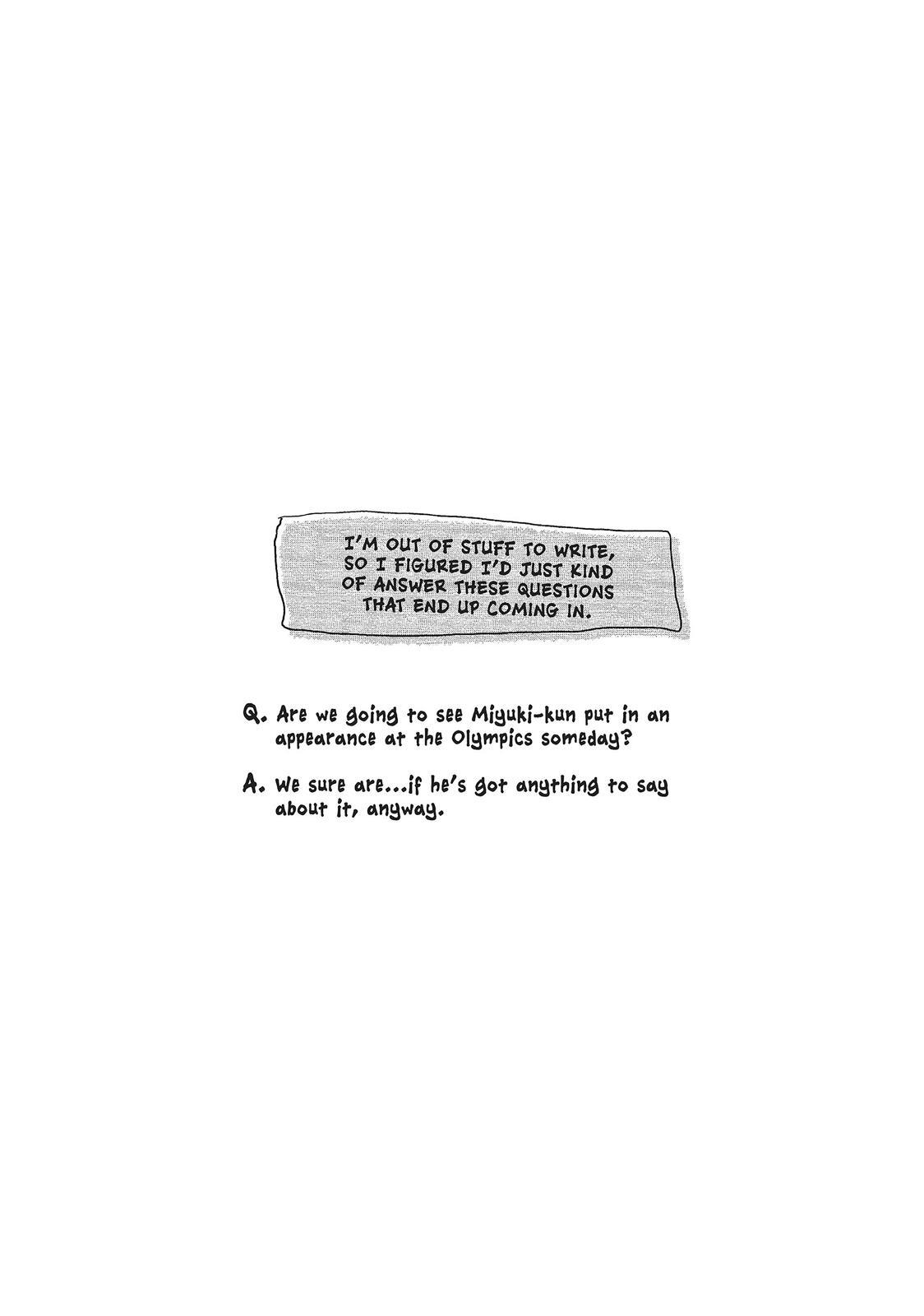 Read All Out!! Manga Online