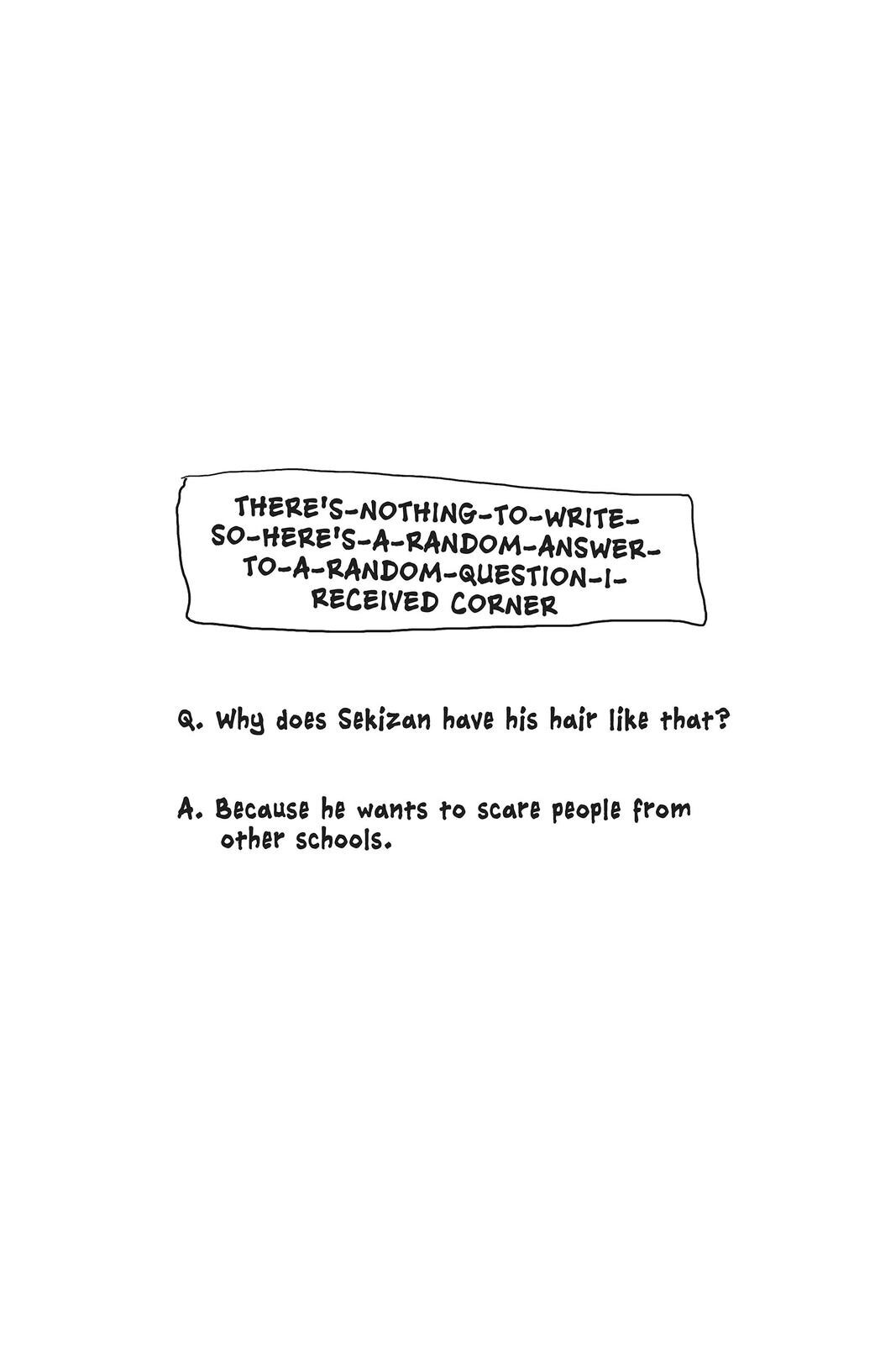 Read All Out!! Manga Online