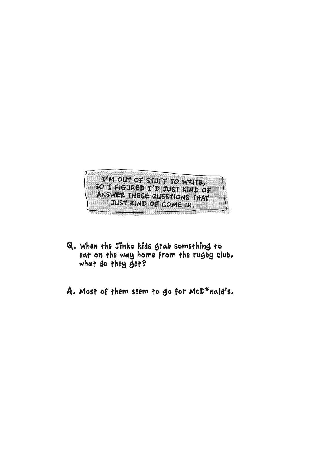 Read All Out!! Manga Online