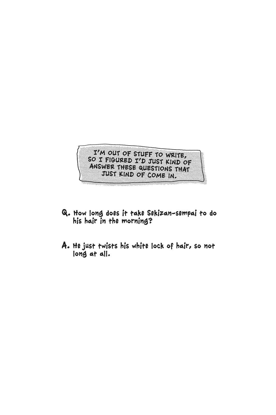 Read All Out!! Manga Online