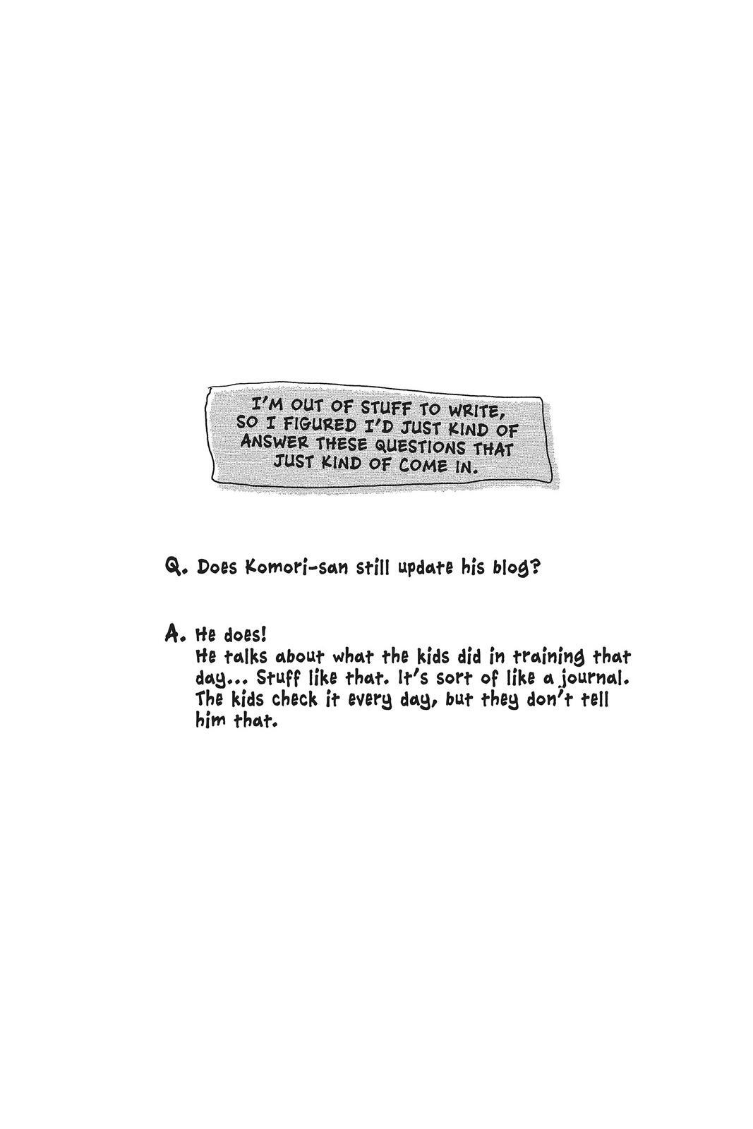 Read All Out!! Manga Online