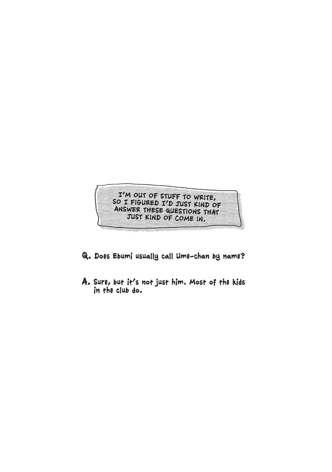 Read All Out!! Manga Online