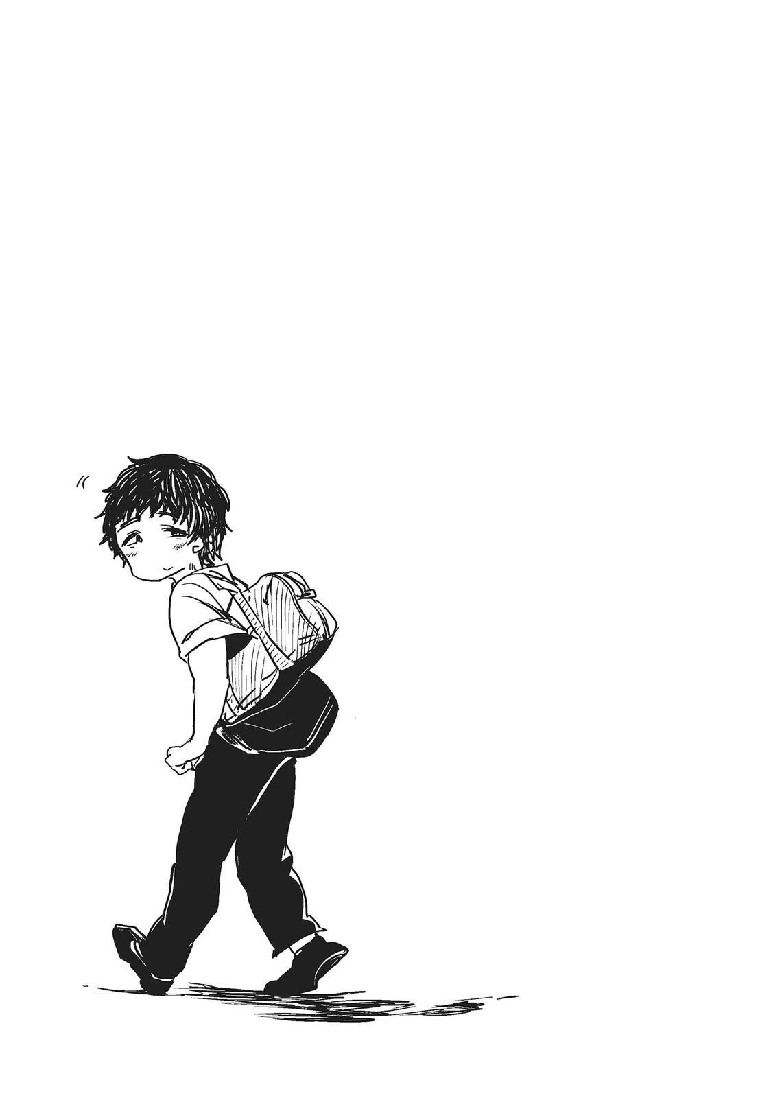 Read All Out!! Manga Online