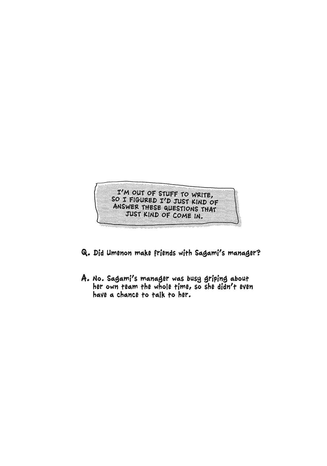 Read All Out!! Manga Online
