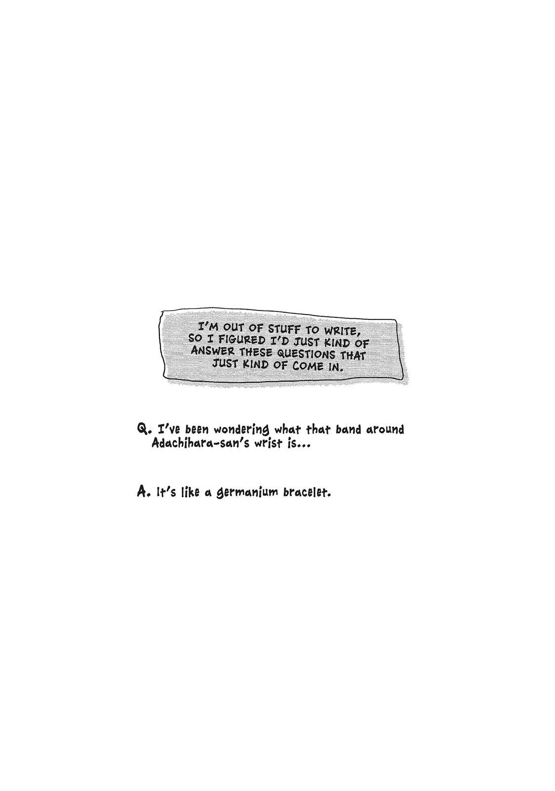 Read All Out!! Manga Online