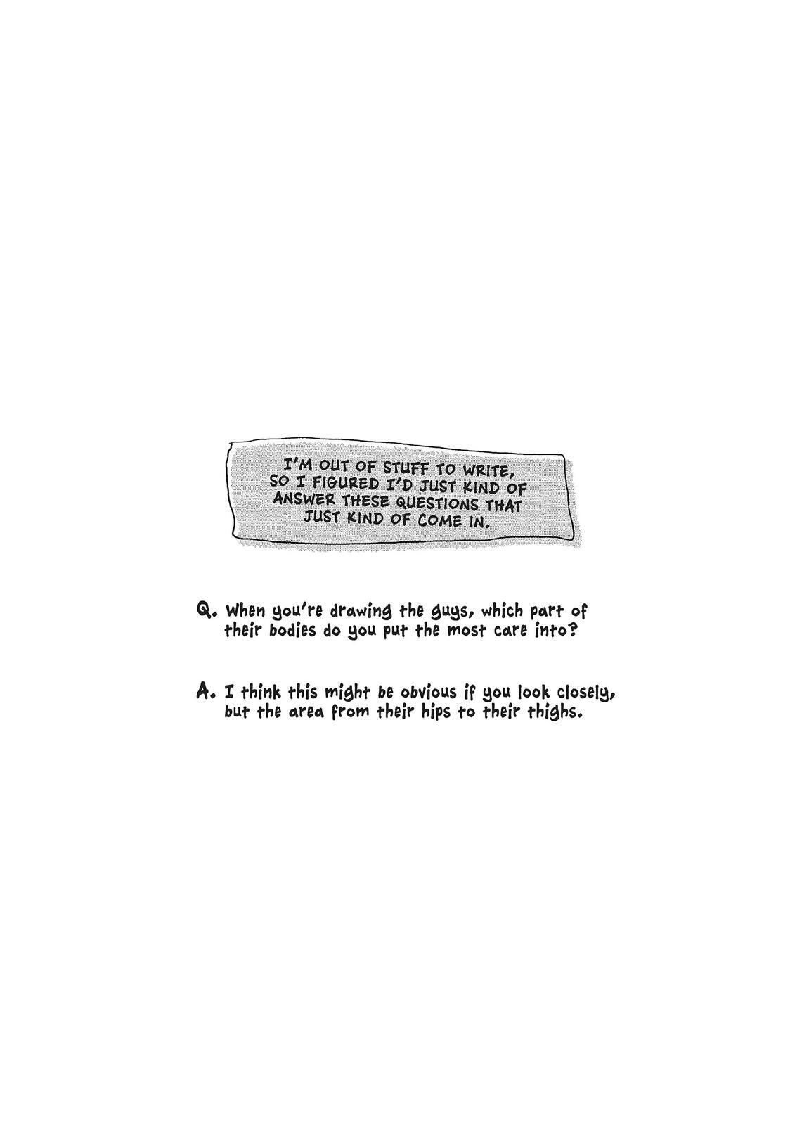 Read All Out!! Manga Online
