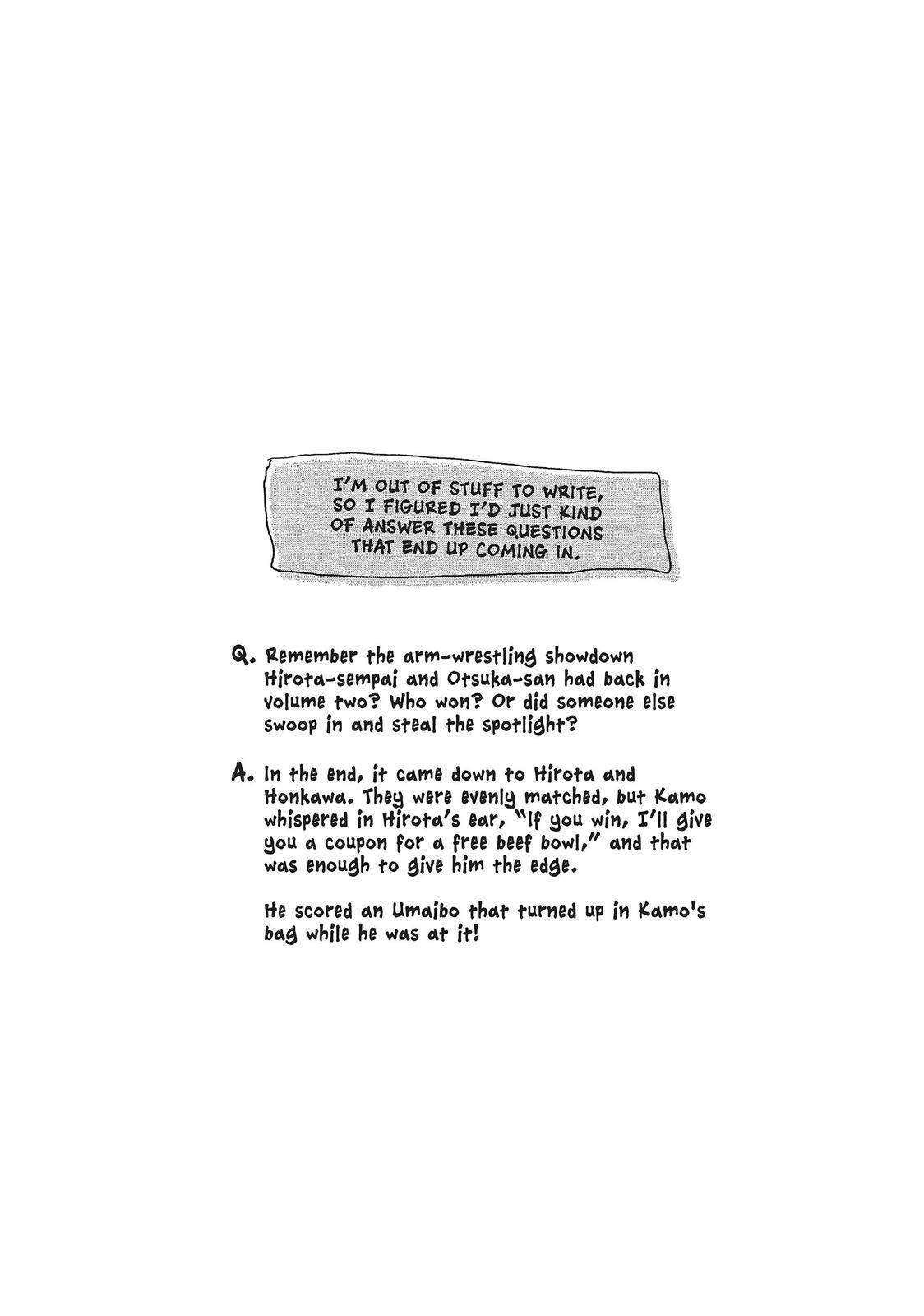 Read All Out!! Manga Online