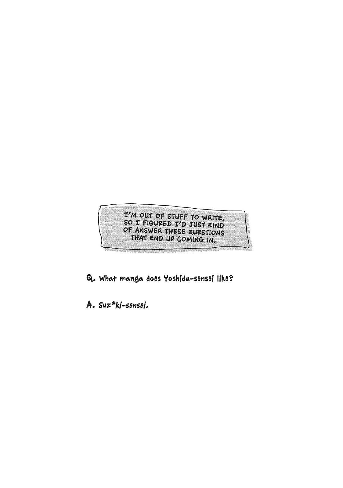Read All Out!! Manga Online