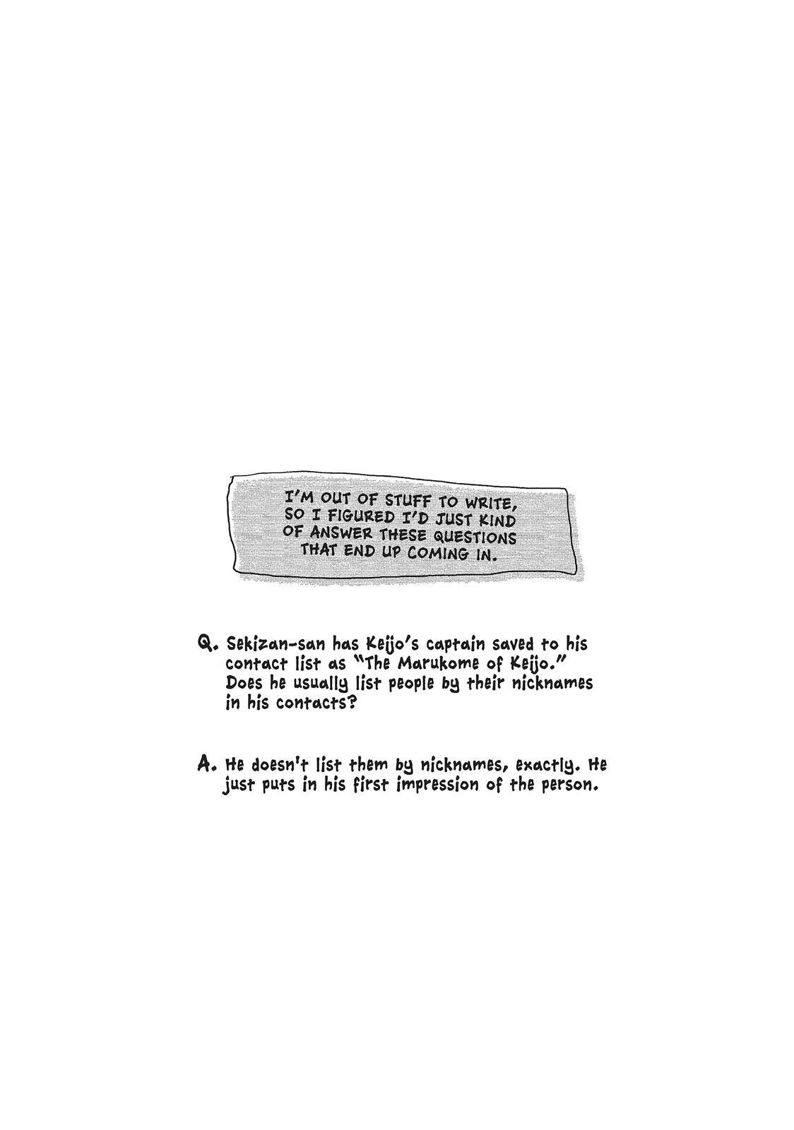 Read All Out!! Manga Online