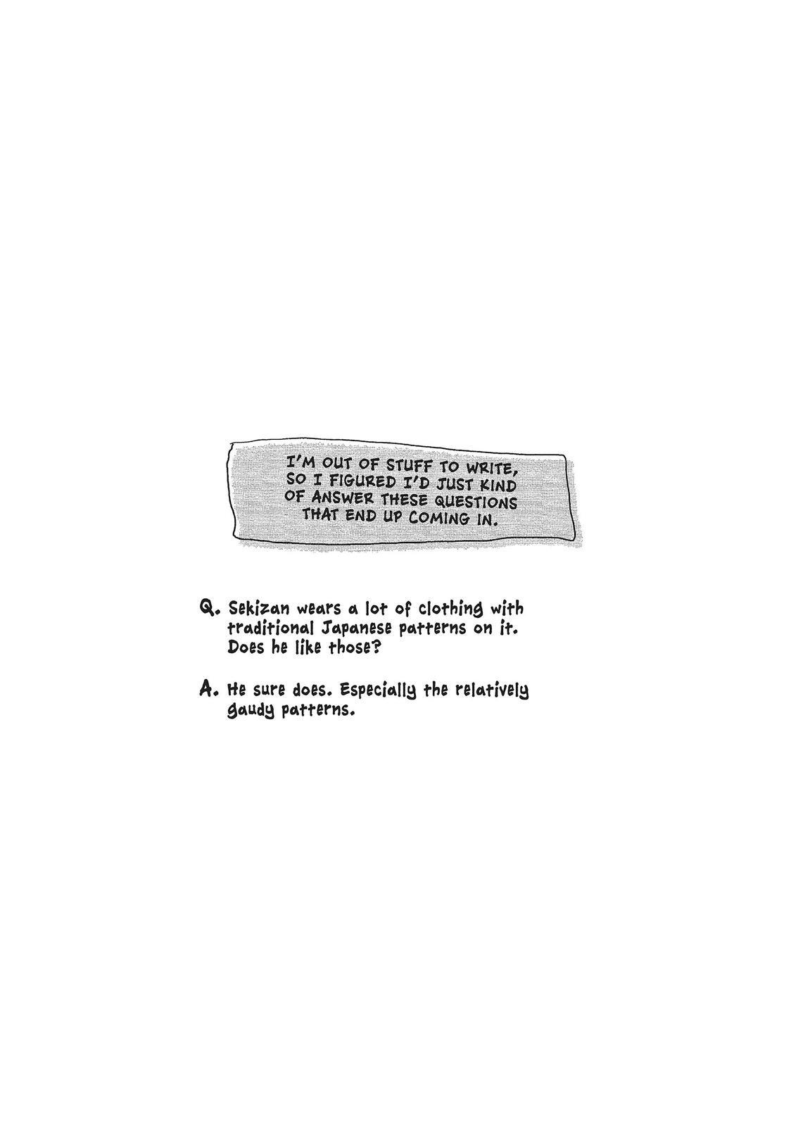 Read All Out!! Manga Online