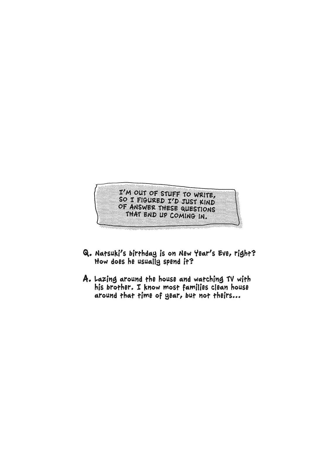 Read All Out!! Manga Online