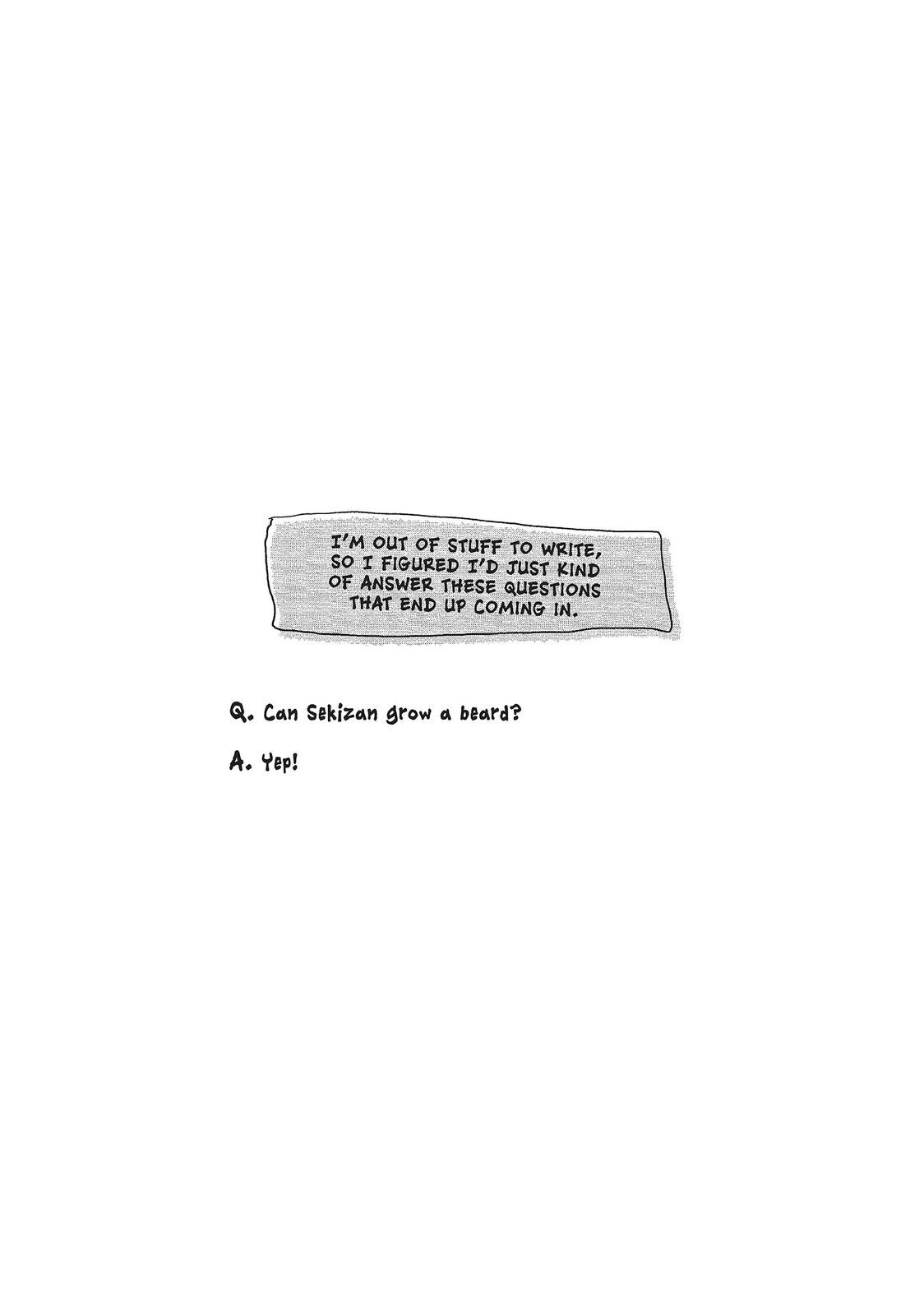 Read All Out!! Manga Online