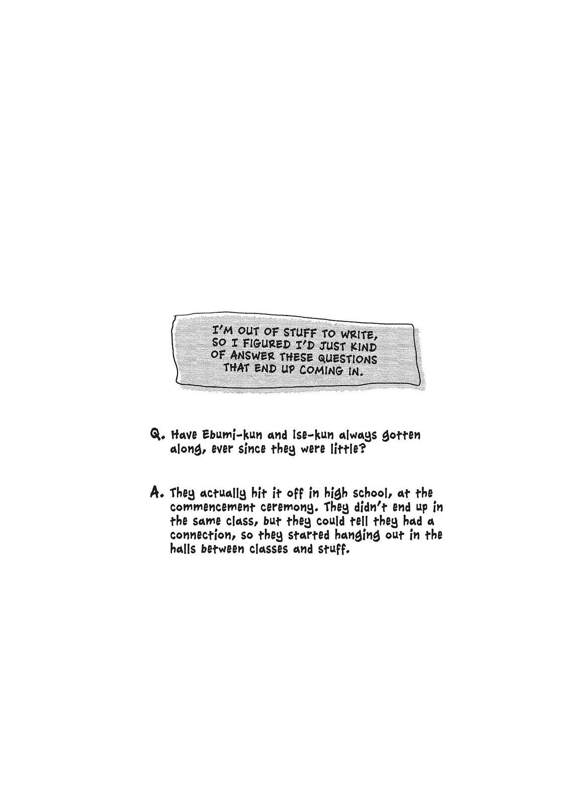 Read All Out!! Manga Online