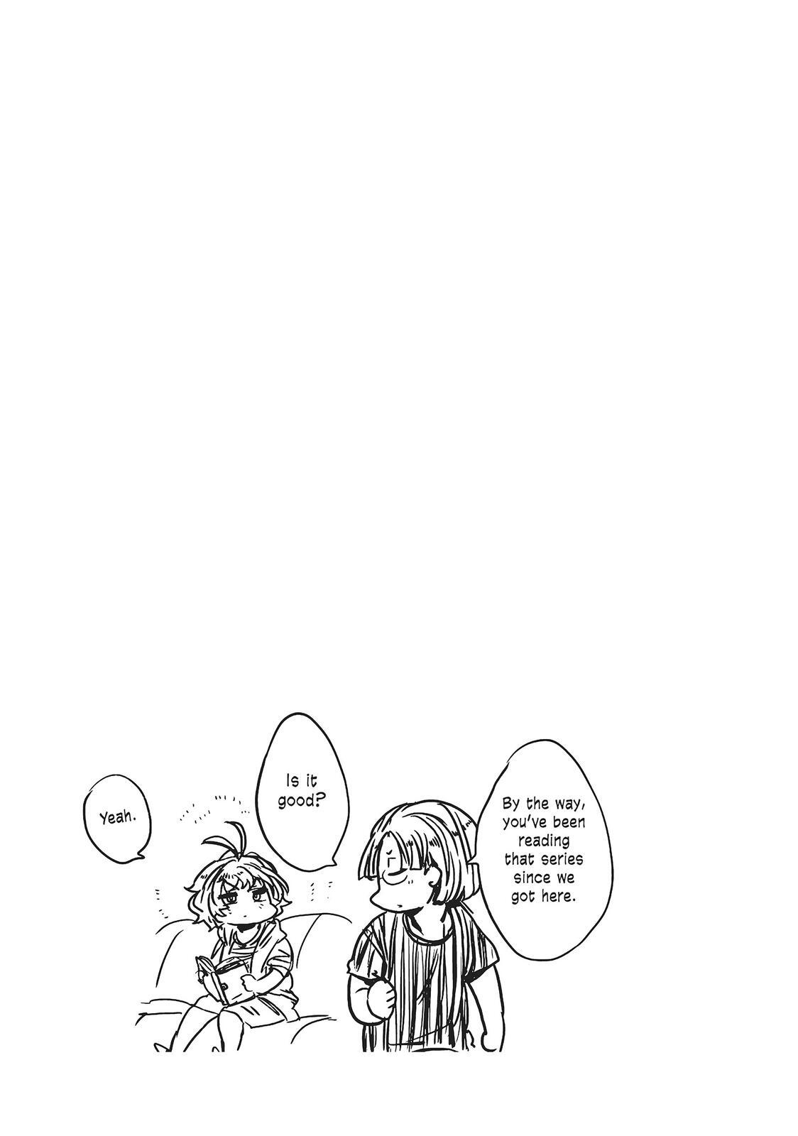 Read All Out!! Manga Online