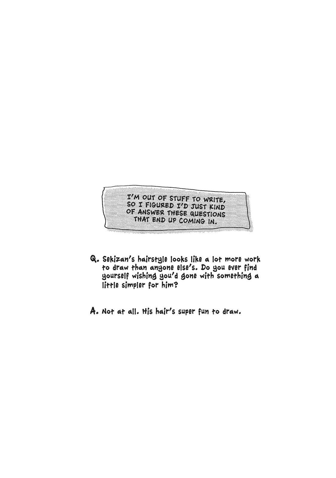 Read All Out!! Manga Online