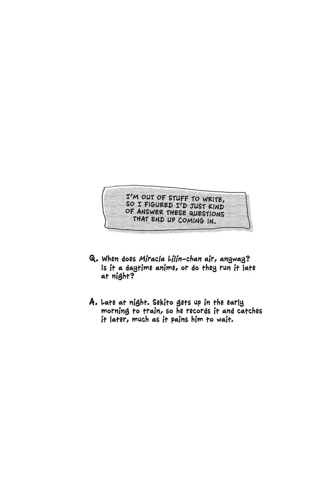 Read All Out!! Manga Online