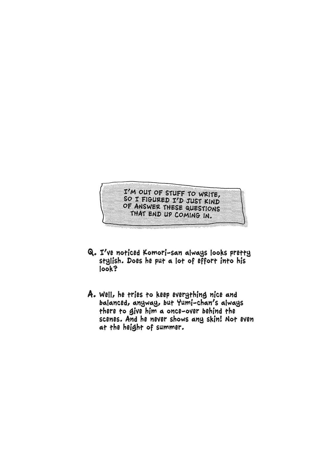 Read All Out!! Manga Online